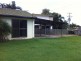 4 Gould Street, Kirwan QLD 4817