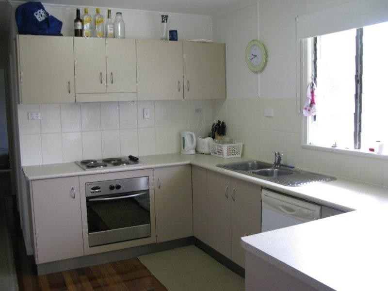 22 Beatrice Street, Aitkenvale QLD 4814