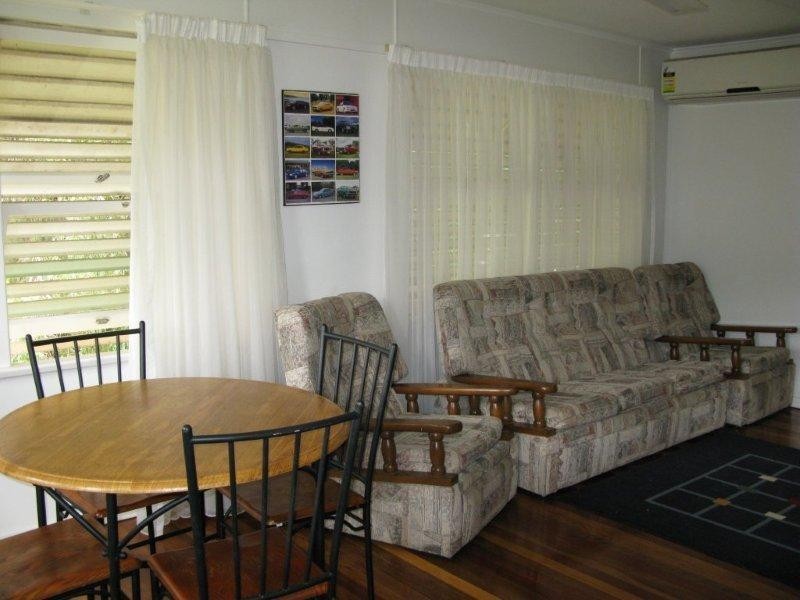 22 Beatrice Street, Aitkenvale QLD 4814