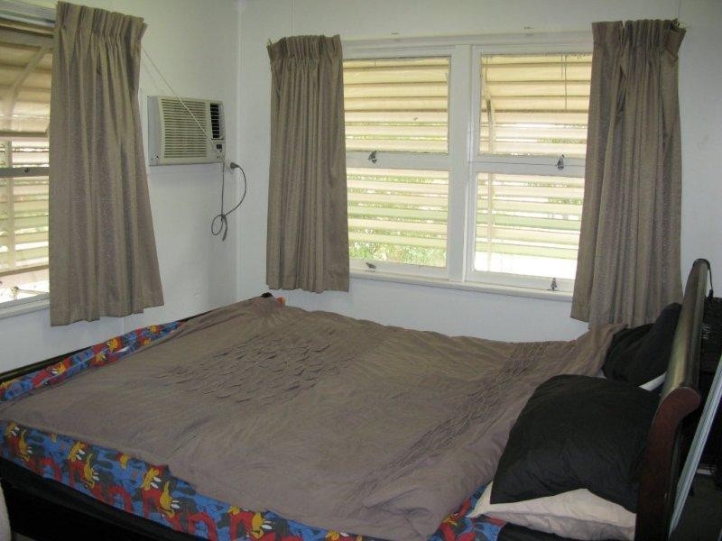 22 Beatrice Street, Aitkenvale QLD 4814