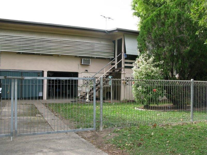 22 Beatrice Street, Aitkenvale QLD 4814