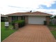 26 Dickenson Place, Kirwan QLD 4817