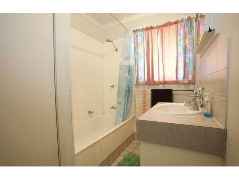 5 Pisa Court, Kelso QLD 4815