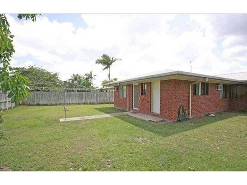 5 Pisa Court, Kelso QLD 4815