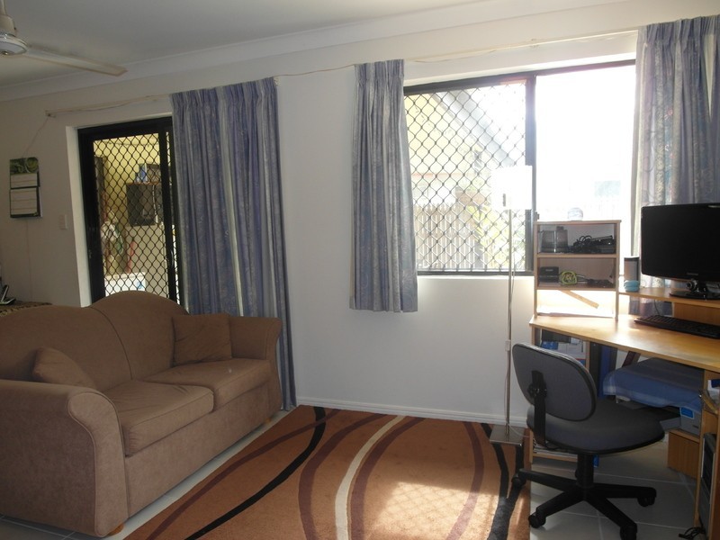 13 La Trobe Close, Douglas QLD 4814