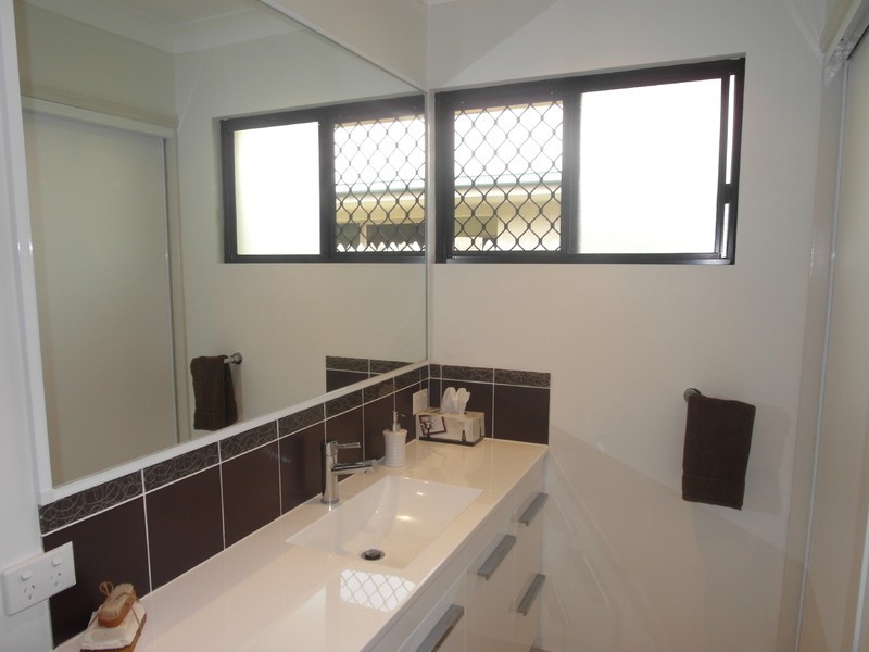 13 La Trobe Close, Douglas QLD 4814