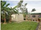 13 La Trobe Close, Douglas QLD 4814