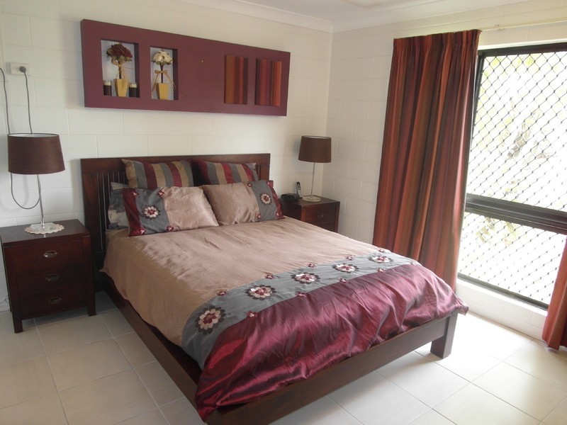 13 La Trobe Close, Douglas QLD 4814