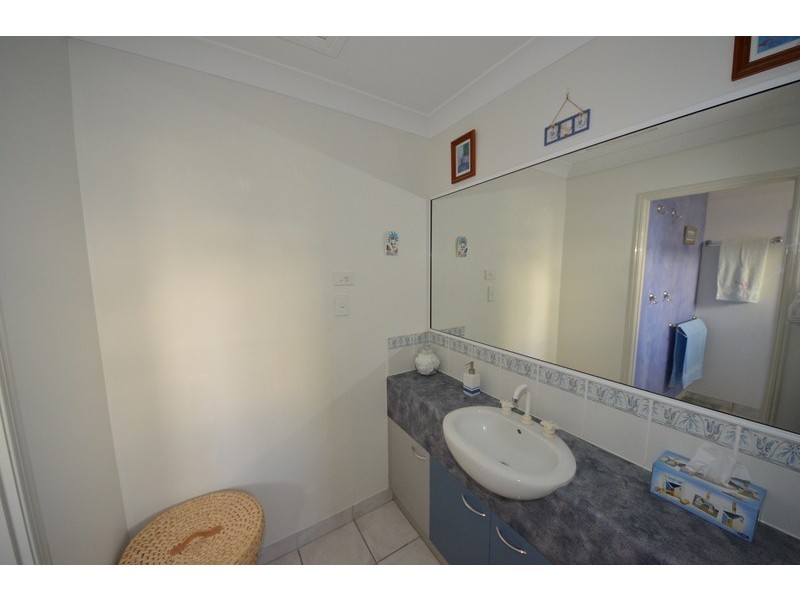 13 La Trobe Close, Douglas QLD 4814