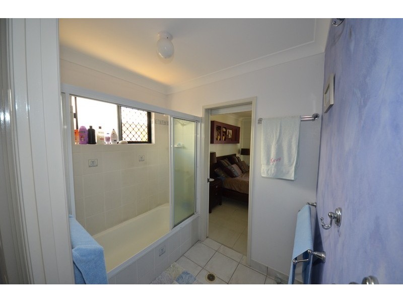 13 La Trobe Close, Douglas QLD 4814