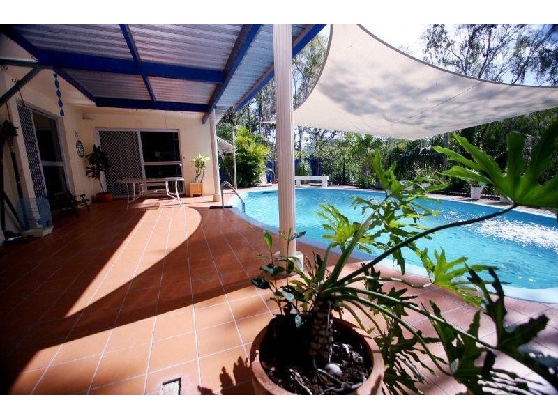 6 Koala Court, Kelso QLD 4815