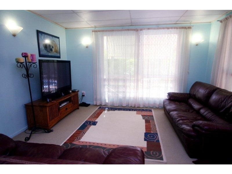 6 Koala Court, Kelso QLD 4815