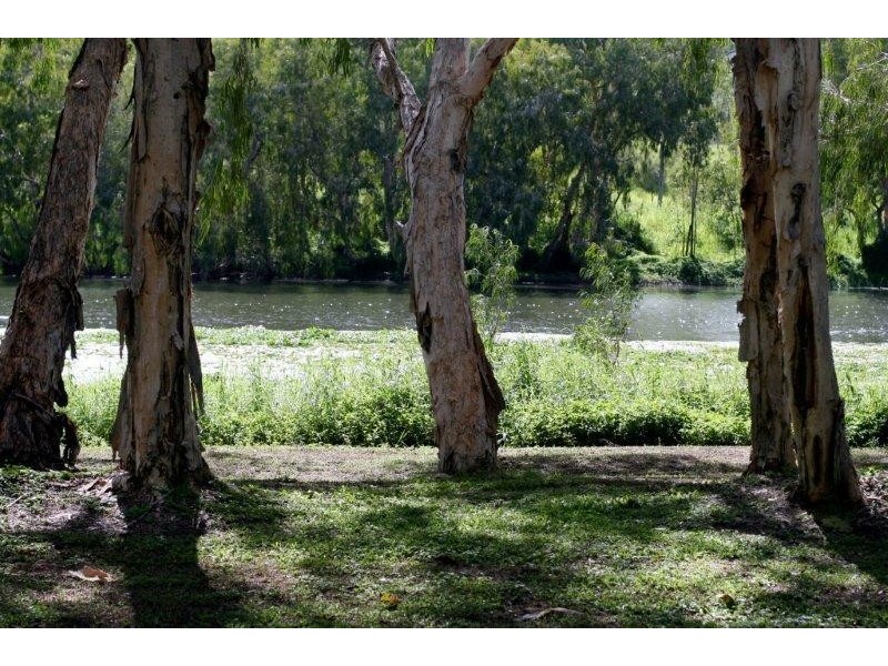 6 Koala Court, Kelso QLD 4815