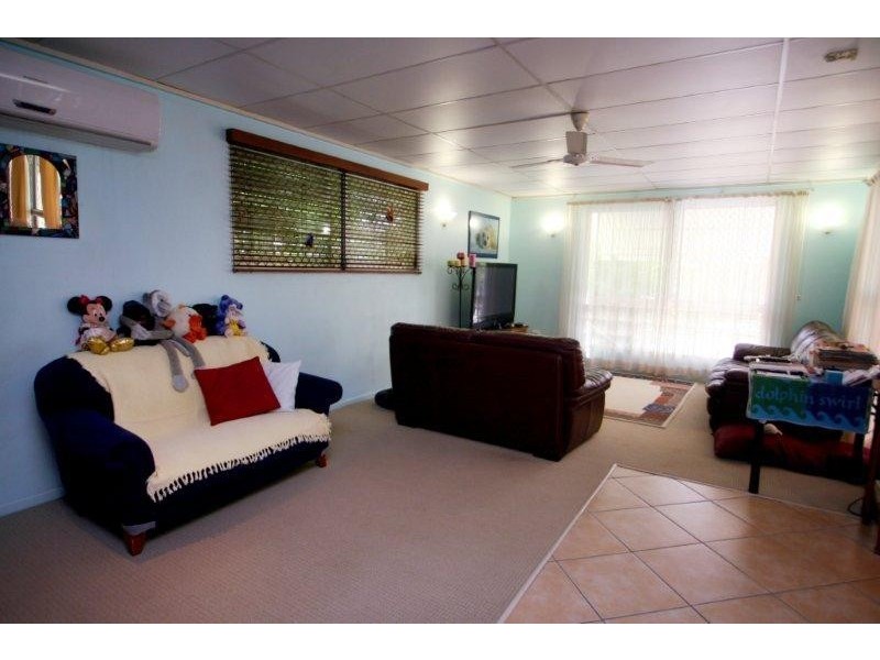 6 Koala Court, Kelso QLD 4815