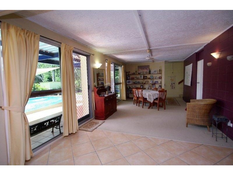 6 Koala Court, Kelso QLD 4815