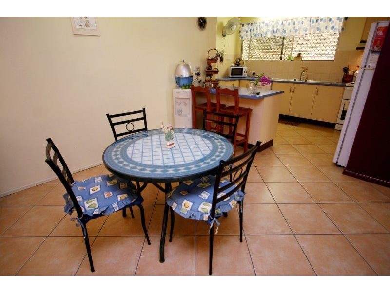 6 Koala Court, Kelso QLD 4815