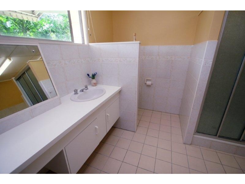 6 Koala Court, Kelso QLD 4815