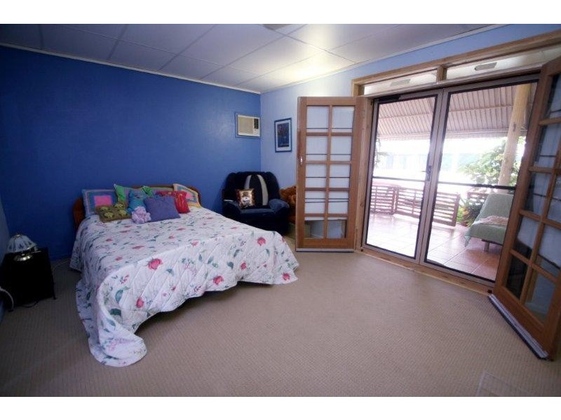 6 Koala Court, Kelso QLD 4815