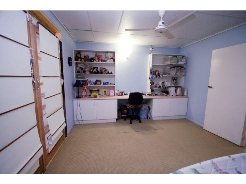 6 Koala Court, Kelso QLD 4815