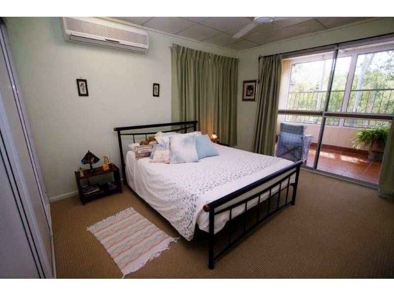 6 Koala Court, Kelso QLD 4815