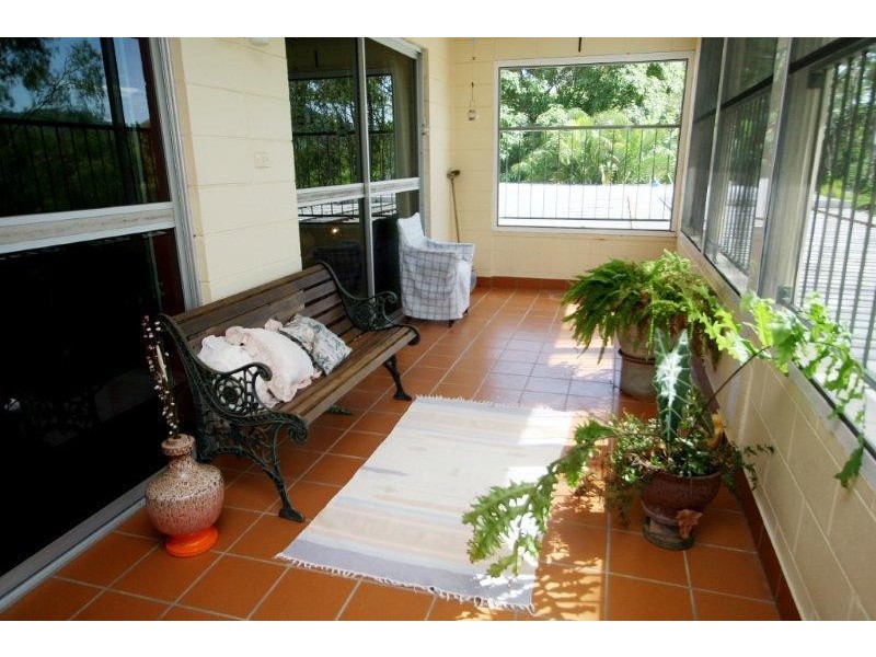 6 Koala Court, Kelso QLD 4815