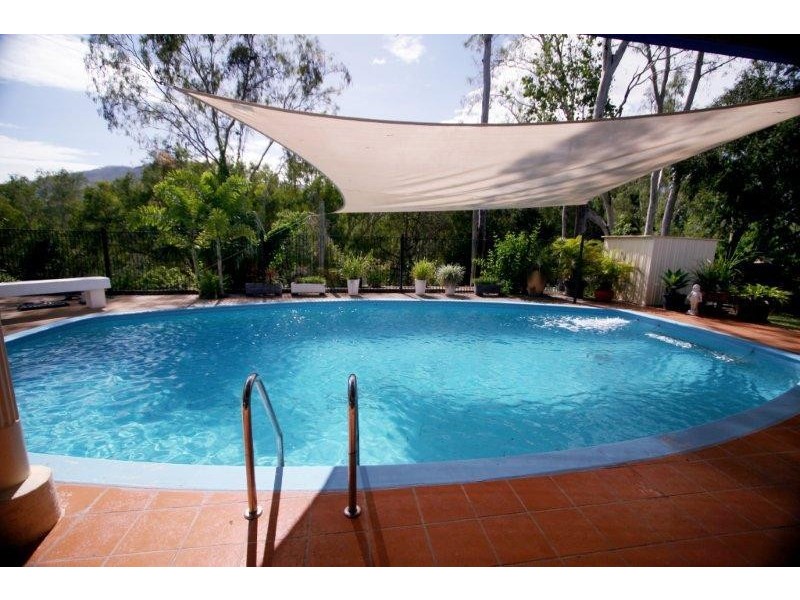 6 Koala Court, Kelso QLD 4815