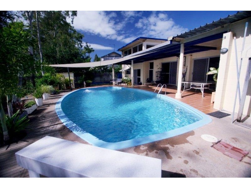 6 Koala Court, Kelso QLD 4815