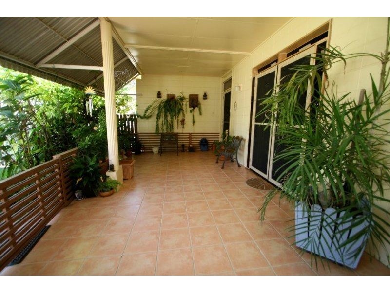 6 Koala Court, Kelso QLD 4815