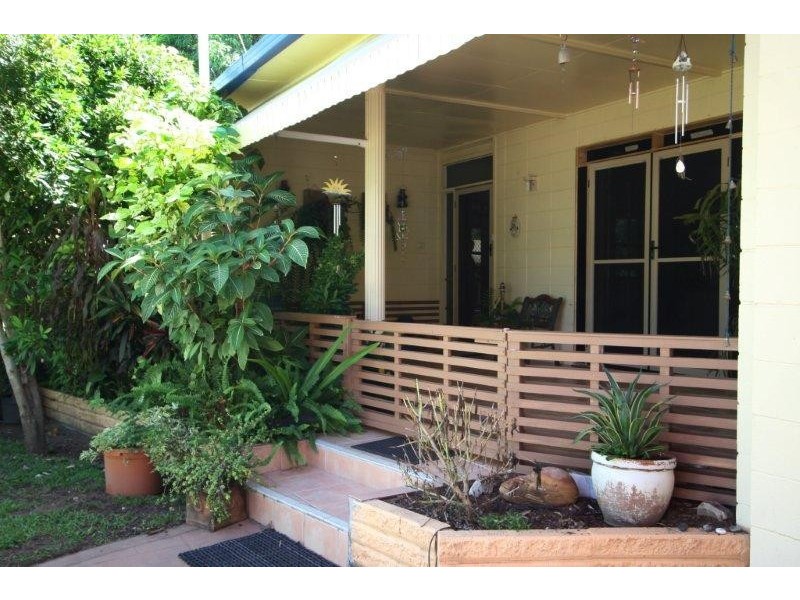 6 Koala Court, Kelso QLD 4815