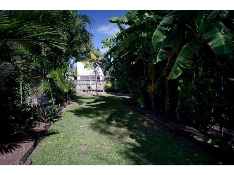 6 Koala Court, Kelso QLD 4815