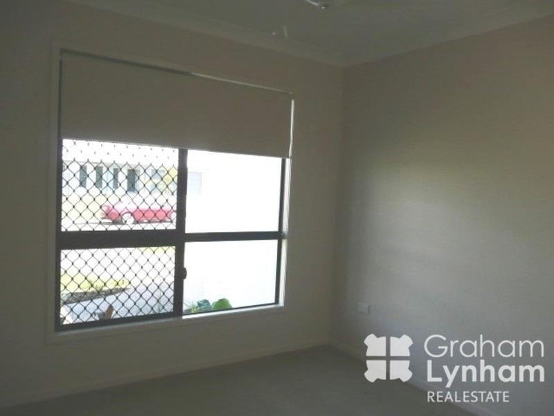 Bushland Beach QLD 4818