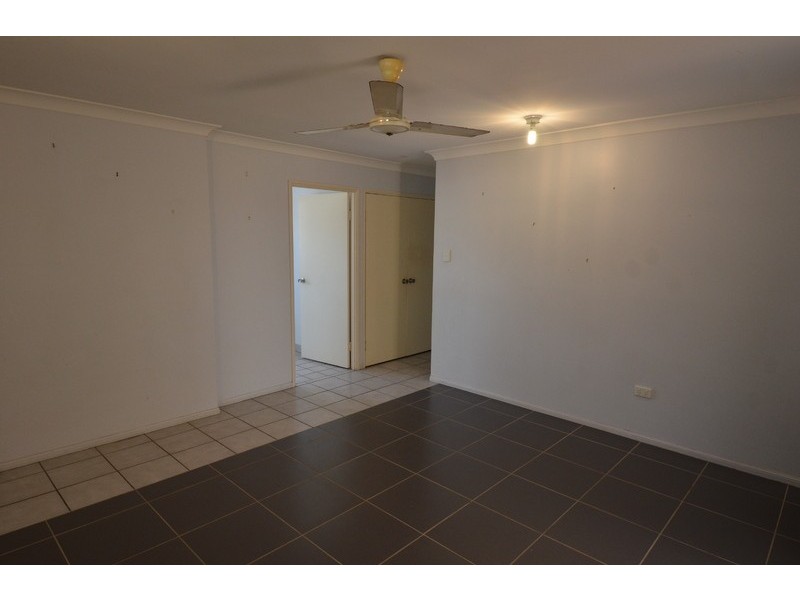 8/10 Blanes Street, Cranbrook QLD 4814