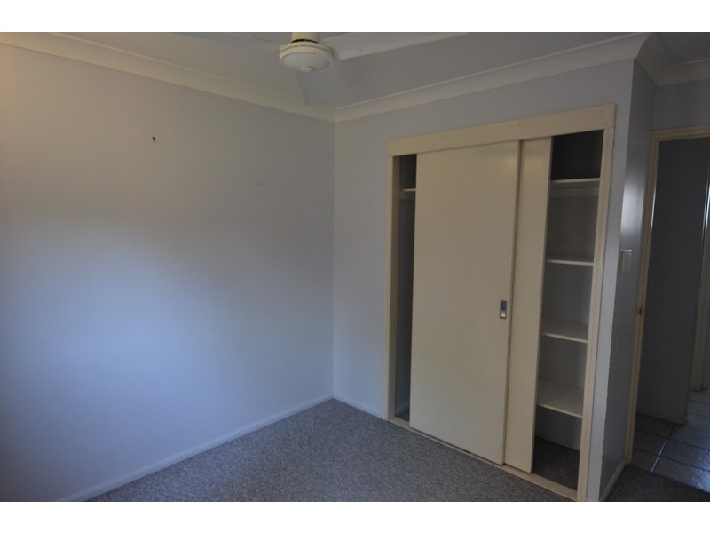 8/10 Blanes Street, Cranbrook QLD 4814