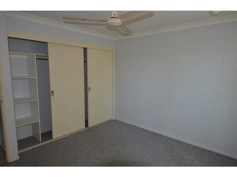 8/10 Blanes Street, Cranbrook QLD 4814