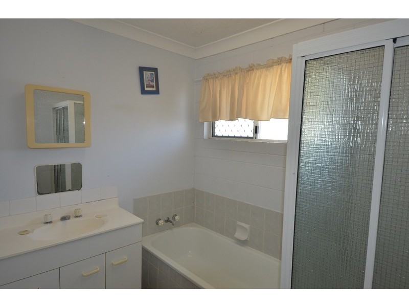 8/10 Blanes Street, Cranbrook QLD 4814