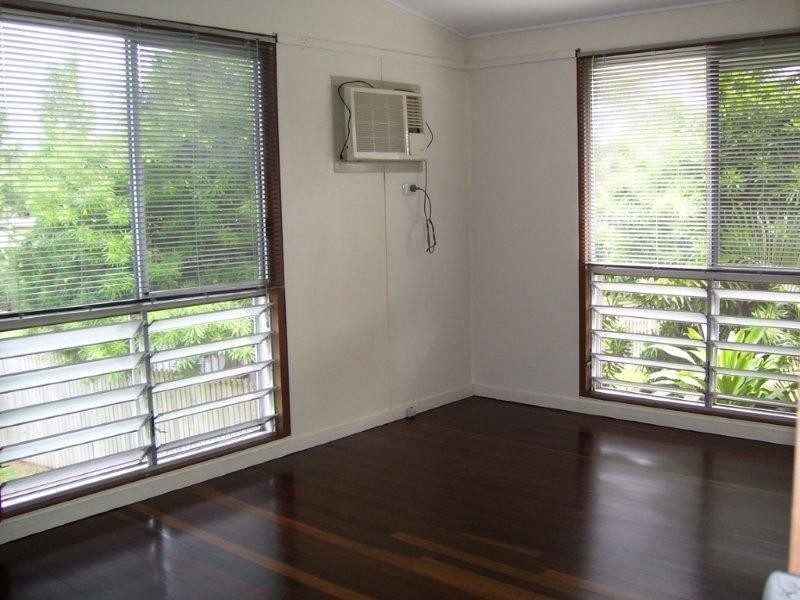 7 Childers Court, Kirwan QLD 4817
