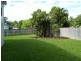 7 Childers Court, Kirwan QLD 4817
