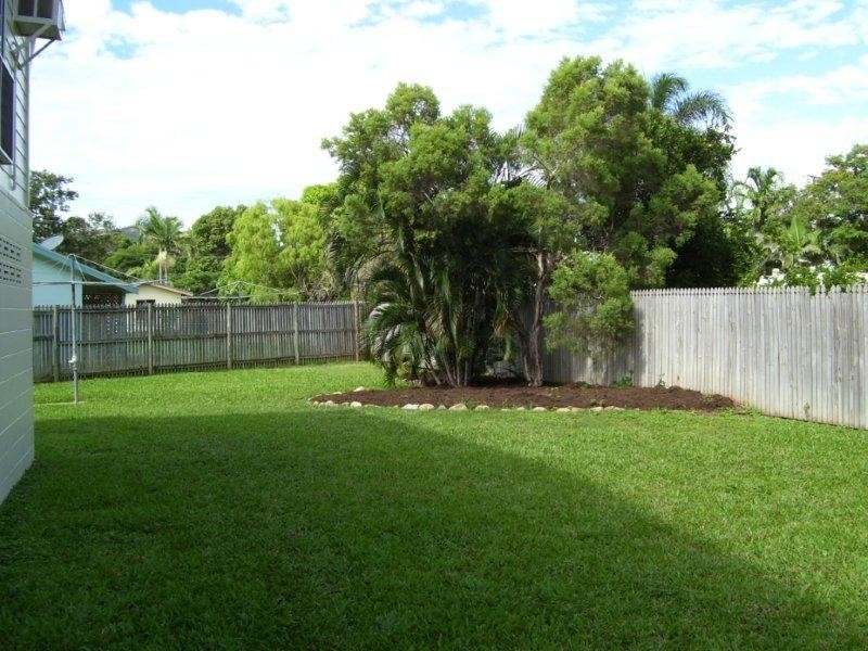 7 Childers Court, Kirwan QLD 4817
