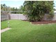 7 Childers Court, Kirwan QLD 4817