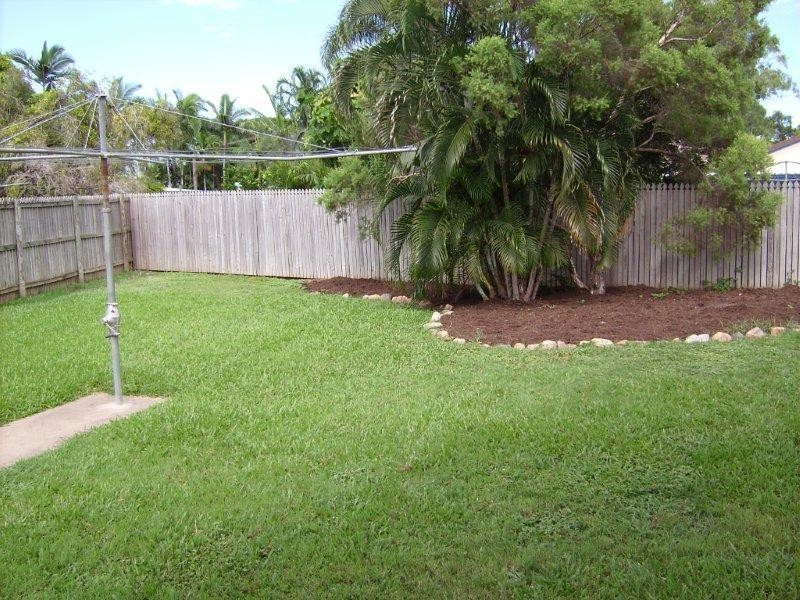 7 Childers Court, Kirwan QLD 4817