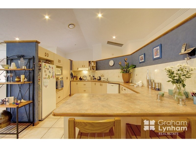 3 Yeldham Court, Annandale QLD 4814