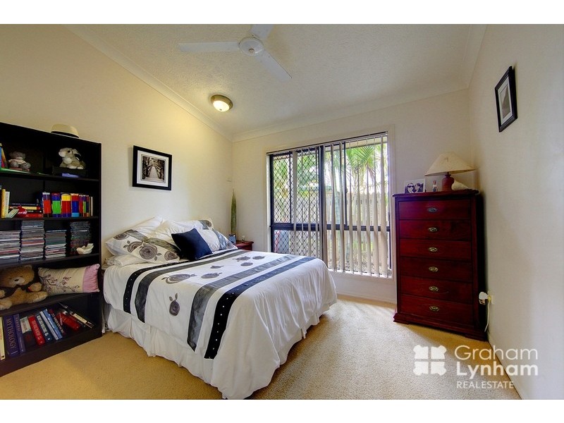 3 Yeldham Court, Annandale QLD 4814