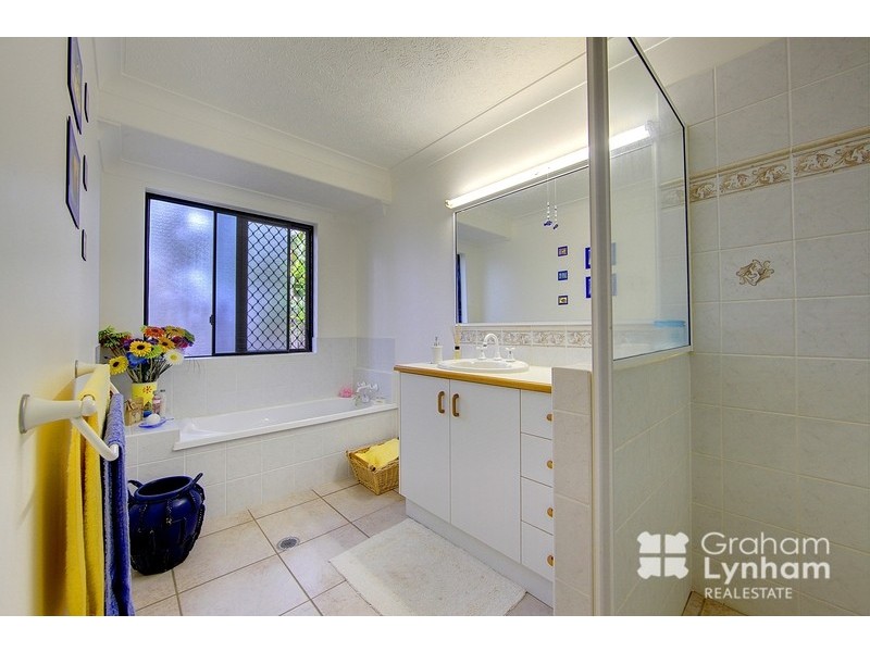 3 Yeldham Court, Annandale QLD 4814