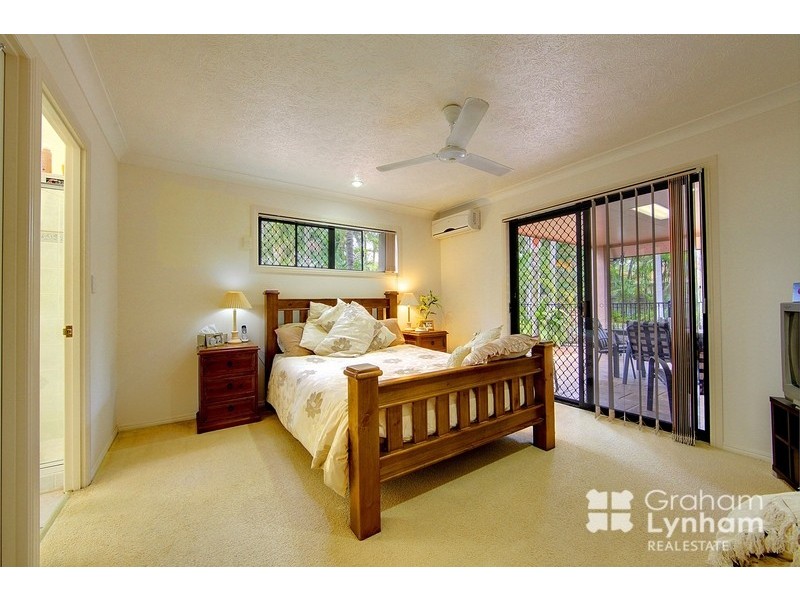 3 Yeldham Court, Annandale QLD 4814