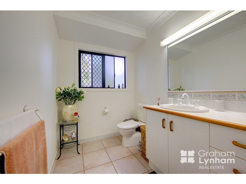 3 Yeldham Court, Annandale QLD 4814