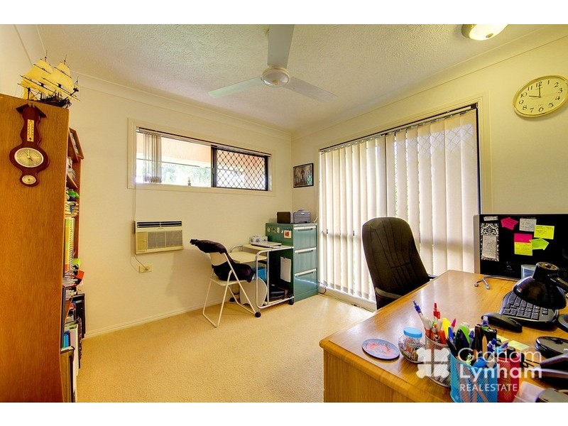 3 Yeldham Court, Annandale QLD 4814