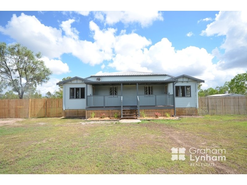 13-17 Kens Court, Alice River QLD 4817