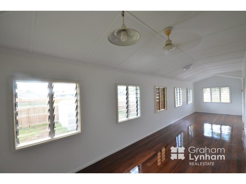 13-17 Kens Court, Alice River QLD 4817