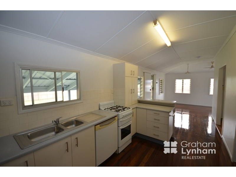 13-17 Kens Court, Alice River QLD 4817