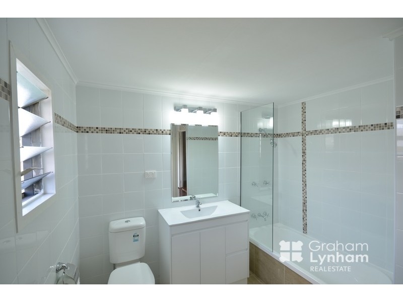 13-17 Kens Court, Alice River QLD 4817